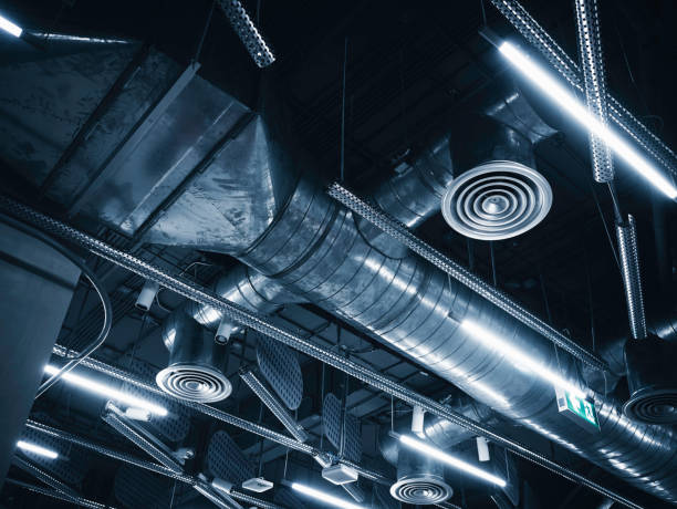 Best HVAC Tune-Up Services  in Vernon, TX